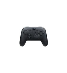 Manette Switch Pro 2 Nintendo