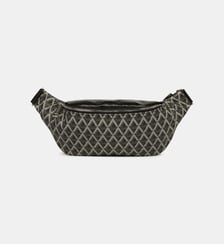 Sac banane Ikon IT Lancaster