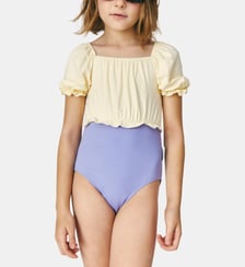 Maillot de Bain Elise Mipounet