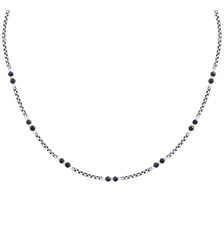 Collier TERRA Morellato