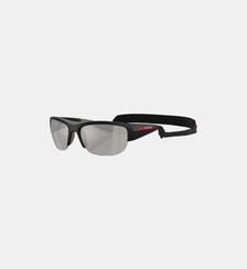Lunettes de soleil Pillow PS A01S Prada Linea Rossa