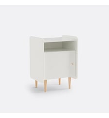 Chevet enfant Zag La Redoute Interieurs