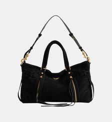 Sac Madison Medium Zadig&Voltaire