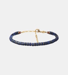 Bracelet fin réglable   - Ninon Satellite