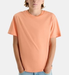 Tee-Shirt WEMBLEYB Le Temps Des Cerises