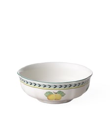 Compotier Villeroy & Boch