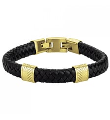 Bracelet Maddox en Acier 316L Phebus