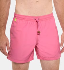 Short de bain Trawangan Gili's