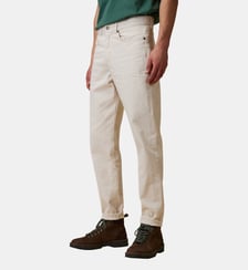 Jean denim Faguo