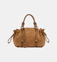 Petit Sac à Cordon Liu Jo