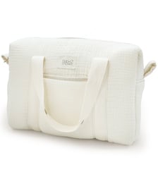 Sac à poussette Camila Babyshower