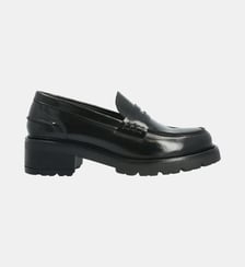 Mocassin felicie - spazzolato Colisée Paris