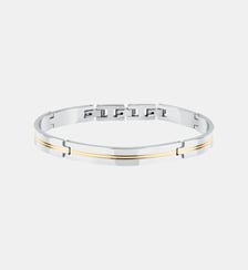 Bracelet MOTOWN Morellato