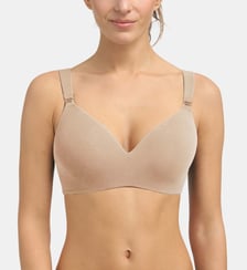 Soutien-Gorge allaitement Maternity Dim