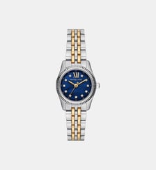 Montre Lexington Bleu MK4865 Michael Kors