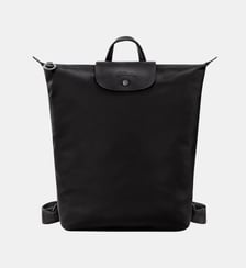 Sac à dos M - Le Pliage Xtra Longchamp