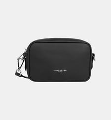 Sac trotteur Donna Ama en cuir Lancaster