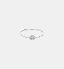 Bague Chaîne Cible Magic Touch Djula