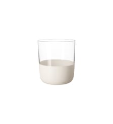 Gobelet à whisky, Set 4 pcs Villeroy & Boch