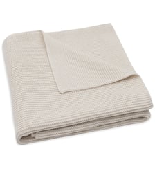 Couverture en tricot Jollein