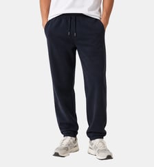 Pantalon de jogging Wren Jott