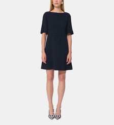 Robe Romina Tara Jarmon