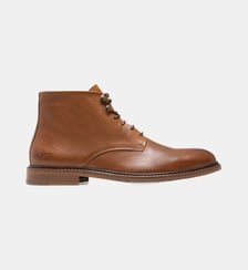Boots Vogue Vgt Kost Paris