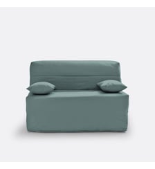 Housse couette spéciale rénovation pour BZ So'Home