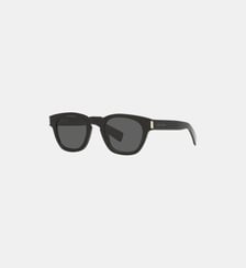 Lunettes de soleil Rond SL 746 Saint Laurent