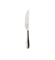 Couteau fromage dur Villeroy & Boch
