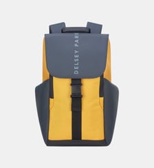 Sac à dos Securflap Delsey Paris