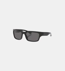 Lunettes de soleil Rectangulaire GG2240S Gucci