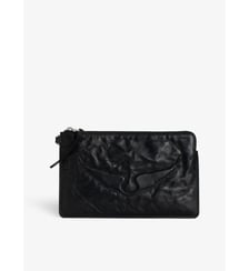 Pochette Angel Zadig&Voltaire
