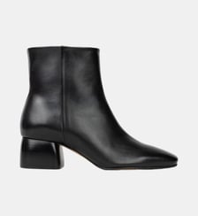Bottines à talons Janis  Bobbies
