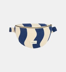 Sac banane Portofino Nobodinoz