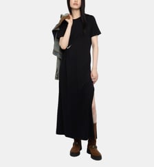 Robe Raja Zadig&Voltaire