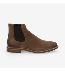 Bottines PILOT CHELSEA Schmoove