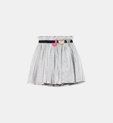 Jupon en tulle Billieblush