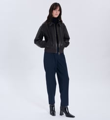 Pantalon Patty Zapa