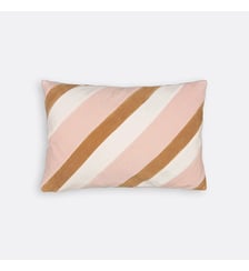 Housse de coussin 40x60 cm La Redoute Interieurs