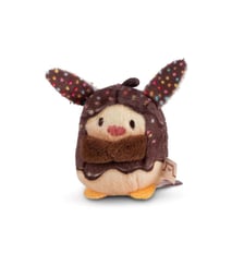 minis Bunny Pibu Cake Nici