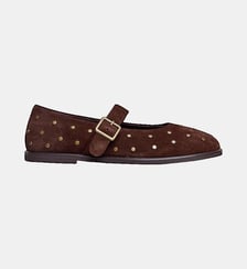 Ballerines Jonak