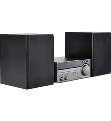 Chaîne HiFi MS-O-400-D Oglo#