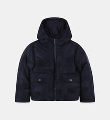 Veste à capuche Timberland