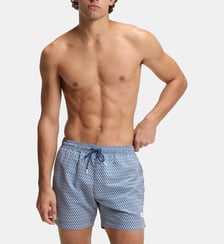 Short de bain modèle Vibe  BOSS