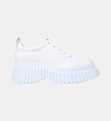 Derbies Pix BCN cuir Camper