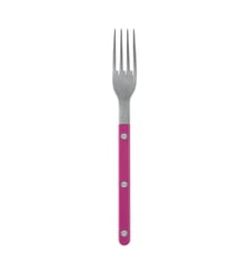 Fourchette de table, Bistrot Vintage Sabre