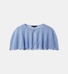 Veste Valentinie Tara Jarmon