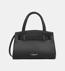 Petit sac à main Sierra FR en cuir Lancaster