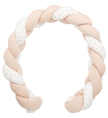 Tresse décorative BB & Co